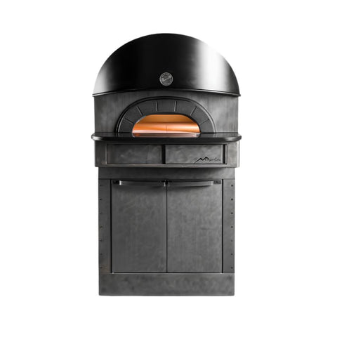 Lò nướng bánh pizza Moretti Forni Neapolis 6