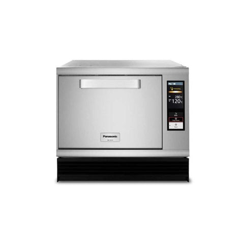 Lò nướng công nghiệp Panasonic NE-SCV2