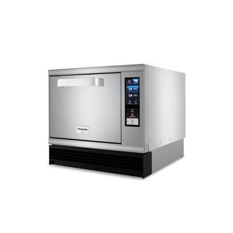 Lò nướng công nghiệp Panasonic NE-SCV3