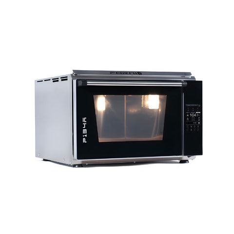 Lò nướng điện Effeuno P134A 399E