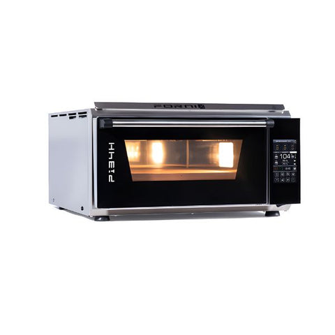 Lò nướng điện Effeuno P134H 509E E.P.