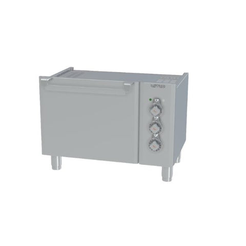 Lò nướng điện Lotus MFM-68EM