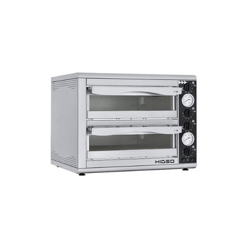 Lò nướng điện Prismafood HIDEO 2/40