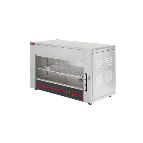 Lò nướng điện Salamander WYG745D