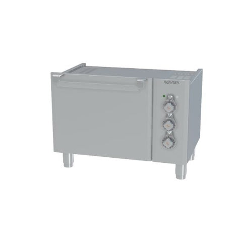 Lò nướng điện đa năng Lotus MFM-610EM