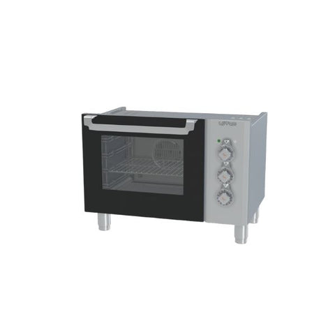 Lò nướng điện đa năng Lotus MFM-68EM