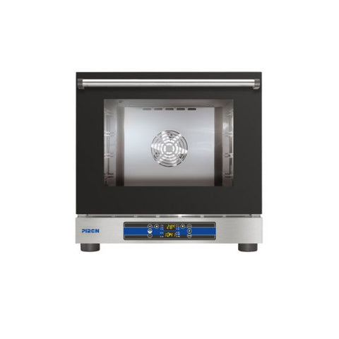 Lò nướng đối lưu 4 khay Piron PF5804D