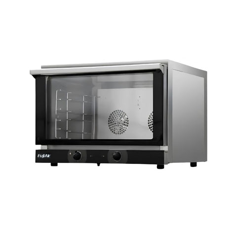 Lò Nướng Đối Lưu Fuji Air FJ-4T-11N
