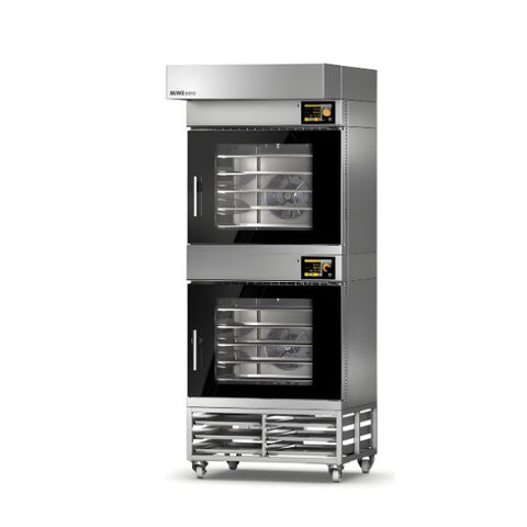 Lò nướng đối lưu Kolb AE4.0604