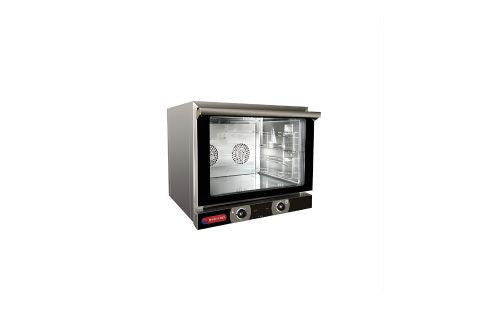 Lò nướng đối lưu Turbo Chef TCO411