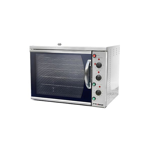 Lò nướng đối lưu dùng điện Primo 354016