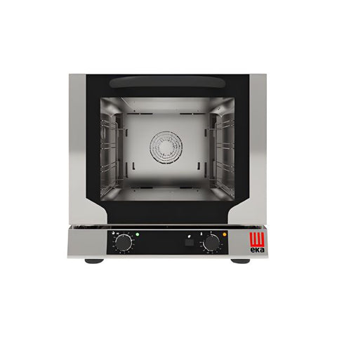 Lò nướng dùng điện EKA EKF 423 NUP