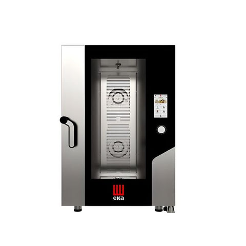 Lò nướng dùng điện EKA MKF 1011 C TS