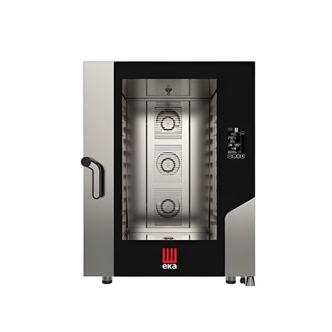 Lò nướng dùng điện EKA MKF 1021 BM
