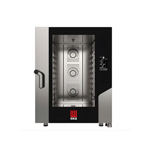 Lò nướng dùng điện EKA MKF 1064 BM