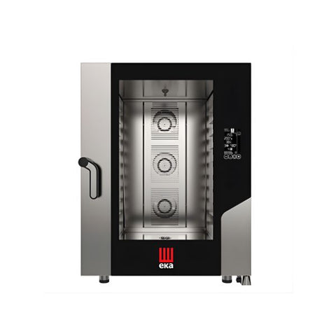 Lò nướng dùng điện EKA MKF 1064 TS