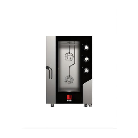 Lò nướng dùng điện EKA MKF 1111 S