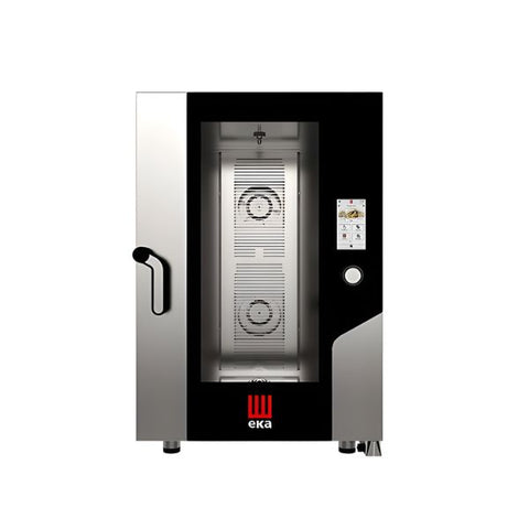 Lò nướng dùng điện EKA MKF 1111 TS