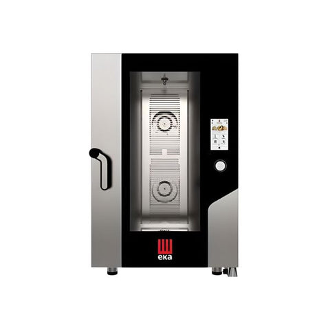 Lò nướng dùng điện EKA MKF 1111 V TS