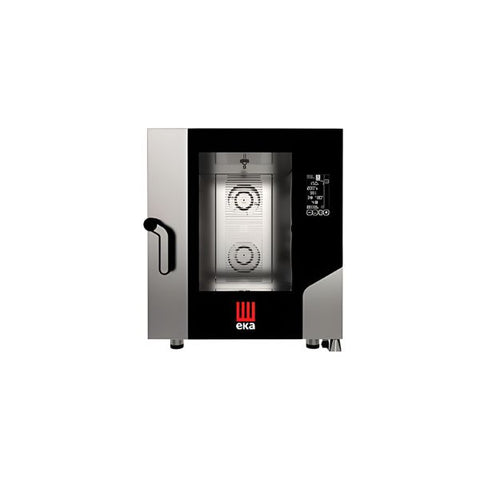Lò nướng dùng điện EKA MKF 464 BM