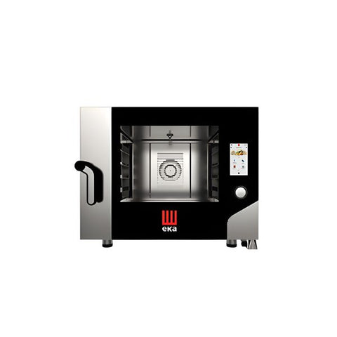 Lò nướng dùng điện EKA MKF 464 TS