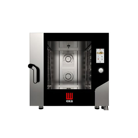 Lò nướng dùng điện EKA MKF 621 TS