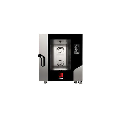 Lò nướng dùng điện EKA MKF 664 BM