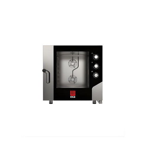 Lò nướng dùng điện EKA MKF 664 S