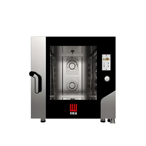 Lò nướng dùng điện EKA MKF 664 TS