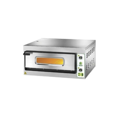 Lò nướng pizza Fimar FES4