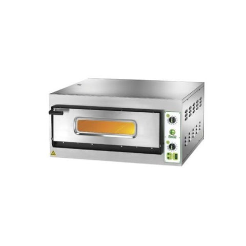 Lò nướng pizza Fimar FES6