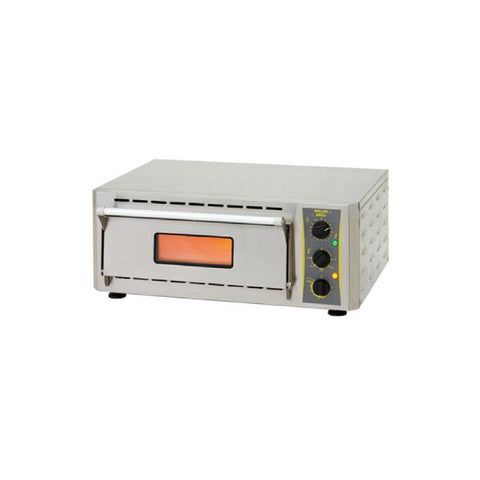 Lò nướng pizza Roller Grill PZ 430 S