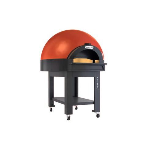 Lò nướng pizza Zanolli AVGVSTO