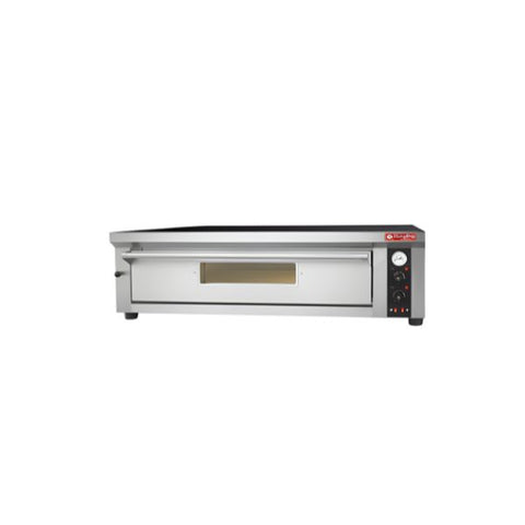 Lò nướng pizza dùng điện Hongling PZE-401A