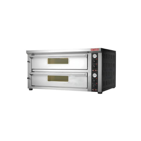 Lò nướng pizza dùng điện Hongling PZE-602