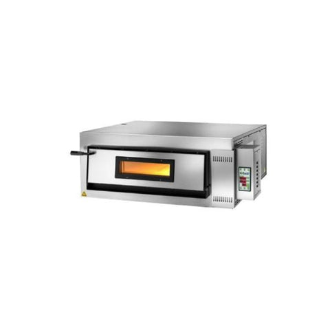 Lò nướng pizza kỹ thuật số Fimar FMD4