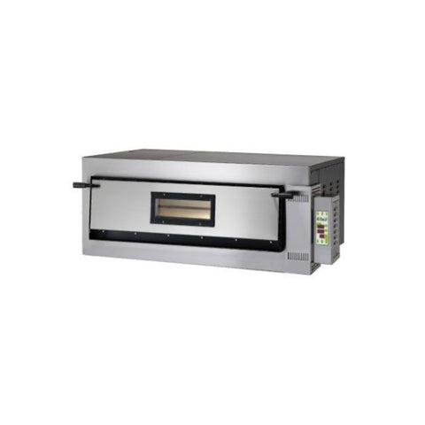 Lò nướng pizza kỹ thuật số Fimar FMD6