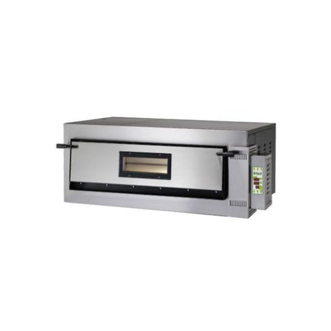 Lò nướng pizza kỹ thuật số Fimar FMD9