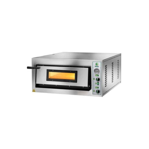 Lò nướng pizza thủ công Fimar FME4