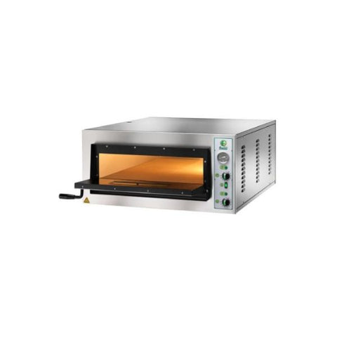 Lò nướng pizza thủ công Fimar FME6