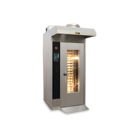 Lò nướng rack Kolb GC-1179T