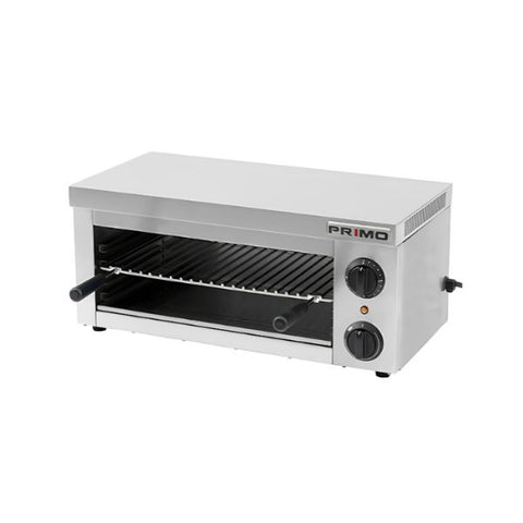 Lò nướng Salamander dùng điện Primo 0300101806/ 354726