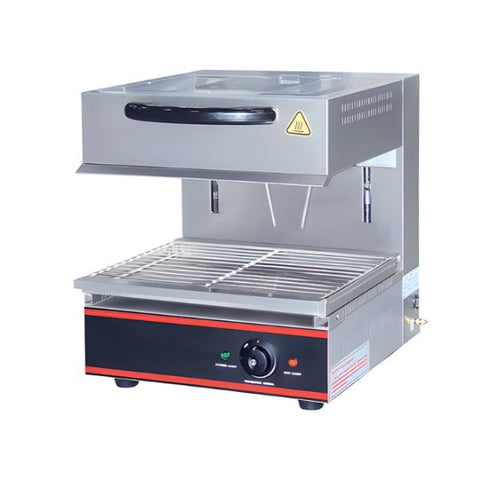 Lò nướng Salamander dùng điện Primo 0300101807