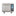 Lò nướng siêu tốc CheerChef Saco SN420-50A