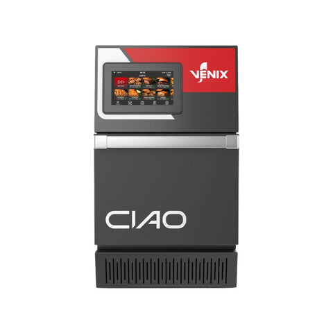Lò nướng siêu tốc Venix CIAO2MAO3B