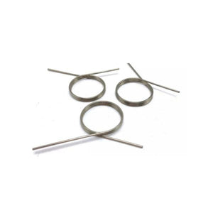 Lò xo cần gạt máy xay Hey Cafe HC600 900N CARIMALI SIGMA