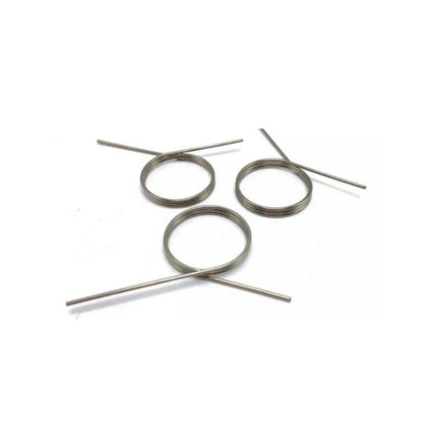 Lò xo cần gạt máy xay Hey Cafe HC600 900N CARIMALI SIGMA