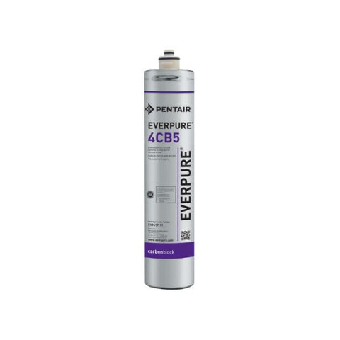 Lọc nước Everpure 4CB5