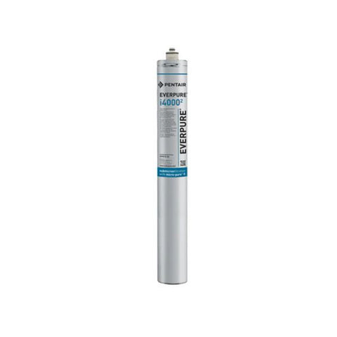 Lọc nước Everpure I4000(2)