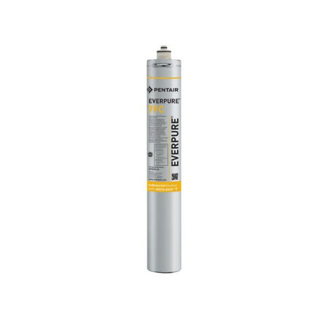 Lõi lọc Everpure 7FC
